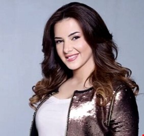 آنستونا .. تفاصيل أول تجربة مسرحية للنجمة دنيا سمير غانم