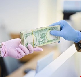 الرافدين يطلق وجبة سلف جديدة تشمل ثلاث فئات