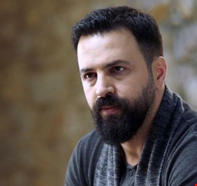 تيم حسن في إخراج وبطولة فيلم 