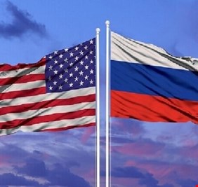 إندونيسيا مستعدة لتنظيم لقاء بين بوتين وبايدن خلال قمة العشرين