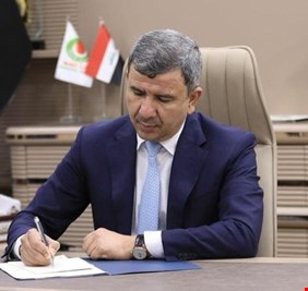 بعد المالية وانتقادات التكليف.. نائب يكشف عن 