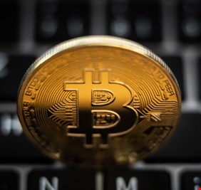 هبوط مفاجئ في قيمة 