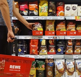 ألمانيا تتجه نحو إقرار حزمة جديدة من المساعدات للعائلات