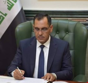 بالفيديو .. فضيحة بعشر جلاجل