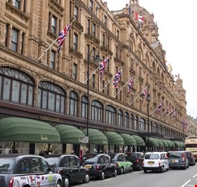 بريطانيا تتوقع أزمة إنسانية على خلفية ارتفاع الأسعار