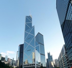 الصين تعتزم تسديد ودائع ضحايا أكبر أزمة مصرفية في البلاد