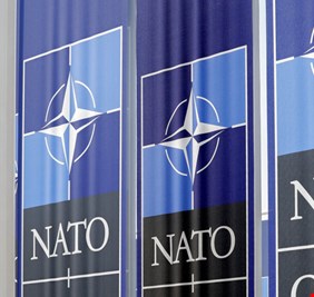 مسؤول تركي: لم نتلق ردا إيجابيا من السويد وفنلندا على طلبات التسليم