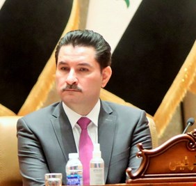 نائب رئيس مجلس النواب: اي جلسة للمجلس ستعني صدامات بين التيار والاطار