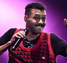 ويجز يتحدى نقابة الموسيقيين المصريين.. ماذا فعل في حفله الأخير؟