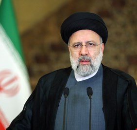 ايران قلقة من حراك بغداد: ان اشتبكت البنادق فلن تتوقف الاٌ بكارثة