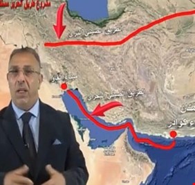 المحلل كريم بدر يفجر مفاجأة كبرى: مشروع الـ 1000 مدرسة باب لسرقة المال العام