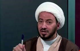 صباح الساعدي يرد على مذكرة القبض الصادرة بحقه: اعتقلوا هادي العامري