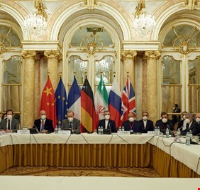 بالتفاصيل.. بنود الاتفاق النووي الجديد بين واشنطن وطهران