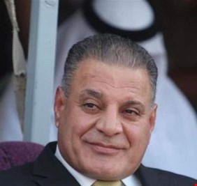 من يوقف هذا الغول ويمنعه عن التهام اموال العراق، وهل هناك جهة قادرة على تفكيك شبكاته المتغلغلة في مفاصل الدولة؟