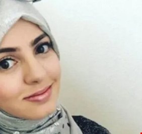 مستشارة لأردوغان في معركة مع المعارضة