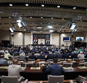 مصدر: جمع أكثر من 180 توقيعاً لعقد جلسة البرلمان.. هذه الأماكن المقترحة وسبب الانعقاد