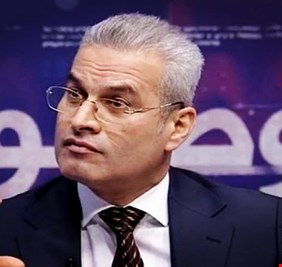 بالوثيقة.. السجن 7 سنوات لـ