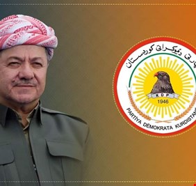 نائب سابق يفجر مفاجأة: الموصل تحت سيطرة حزب البارزاني ونفطها يصدر لصالحهم