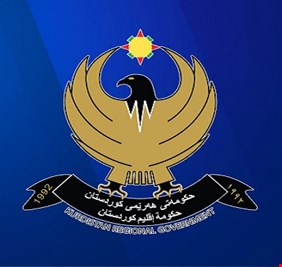 الإقليم يتحدى بغداد واجراءاتها: نواصل تصدير النفط ولا يهمنا قراراتكم