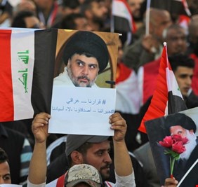 هل سيضرب الصدريون الاقتصاد العراقي في الصميم بهذه الخطوة المفاجئة؟