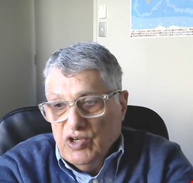 النظامان .. الصدامي والحالي، متساويان في الفساد وسرقة الشعب