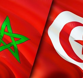 تونس ترد على بيان المغرب وتستدعي سفيرها من الرباط