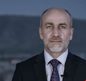 المالية النيابية تحدد الشريحة الوحيدة المتضررة من غياب الموازنة