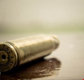 الصين تختبر رصاصا يقتل بالصدمة دون أن يخترق الجسم