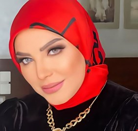 ميار الببلاوي ترفض الاعتذار لشيرين بسبب 