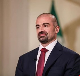 بافل طالباني يجهز على اخر آمال لاهور شيخ جنكي ويصبح الرئيس الوحيد للاتحاد