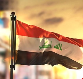 مراقبون عراقيون وغير عراقيين يتسائلون: هل سيشهد العراق تدخلاً دوليا لحل أزمته السياسية