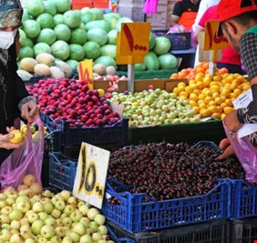 لله دركم أيها العراقيون.. من اي معدن صنع الله هذا الشعب ؟