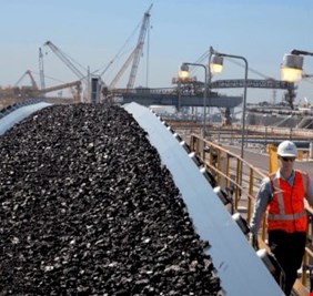 700 مليار دولار دعما حكوميا للوقود الأحفوري.. صدمة جديدة للمناخ