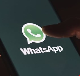 واتساب تطلق خاصية انتظرها ملايين المستخدمين لسنوات