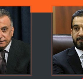 دولة القانون: الحلبوسي والكاظمي يتحملان مسؤولية عدم إعلان الحداد الرسمي