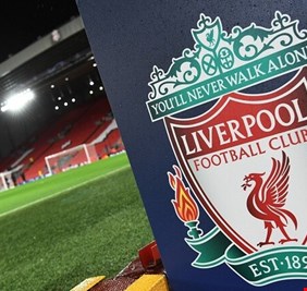 رسميا.. ليفربول يبرم صفقة في اللحظات الأخيرة من الميركاتو