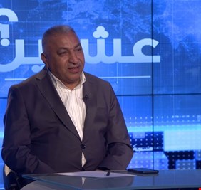 بالفيديو .. الدكتور جاسم الحلفي يضع النقاط على حروف البرلمان.. ويكشف عن الخطوة المهمة التي يجب أن يتخذها الكاظمي وبرهم صالح