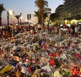 بعد 6 سنوات على المأساة.. الكشف عن موعد محاكمة المتهمين في قضية اعتداء نيس