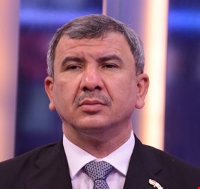 مصادر متخصصة تنذر بكارثة حقيقية تحل في العراق إذا ما صحت الأنباء بتكليف وزير النفط رئيساً  للوزراء بدلاً عن الكاظمي !