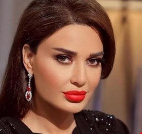 سيرين عبدالنور تكشف سبب غيابها عن ساحة الغناء