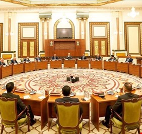 محلل سياسي: مؤتمرات الحوار الوطني مصيرها الفشل لهذه الاسباب