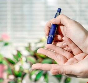 خضار يستخدمها الجميع في المنزل قد تساهم في ضبط نسبة السكر في الدم