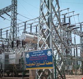 السودان مهدد بالعتمة التامة بعد دخول العاملين بقطاع الكهرباء في إضراب مفتوح