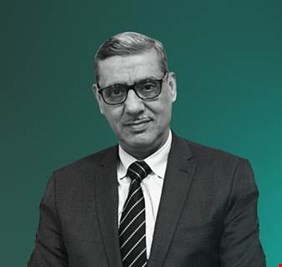 المحكمة الاتحادية العليا تثبت للعالم بأسره أنّها صمّام أمان العراق