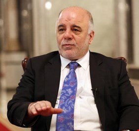 ماهو قرار العبادي بعد اعلان المحكمة الإتحادية برد دعوى حل البرلمان العراقي؟