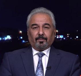 مقرب من المالكي يعاود الحديث عن الجلسة المرتقبة: متمسكون بتشكيل الحكومة