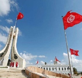 رواية من مصدر رسمي تونسي: هذا ما جرى في 