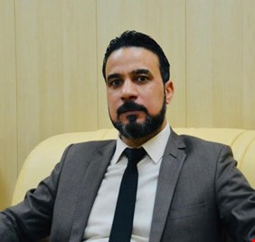 نائب صدري يقطع الطريق على الإطار التنسيقي: لا جلسة للبرلمان