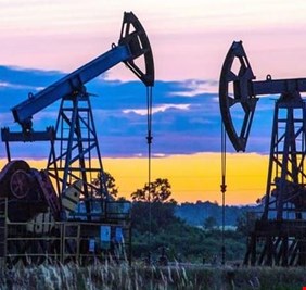 خلاف أوروبي حول فرض سقف سعري للغاز الروسي