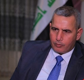 دولة القانون: مصير الجلسة معلق بيد الاحزاب الكردية